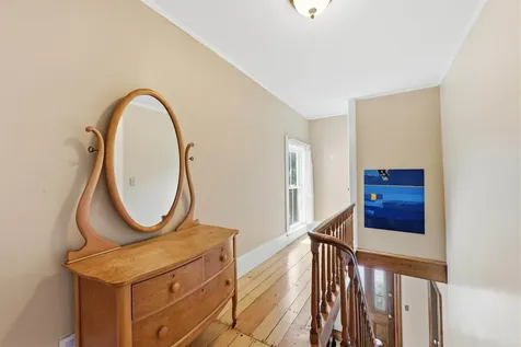 362 River Road Fairfax VT 05454