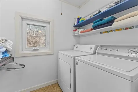 362 River Road Fairfax VT 05454