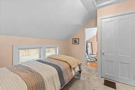 362 River Road Fairfax VT 05454