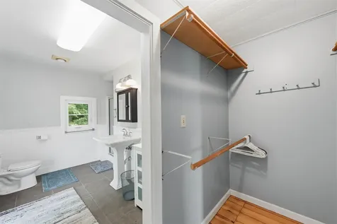 362 River Road Fairfax VT 05454