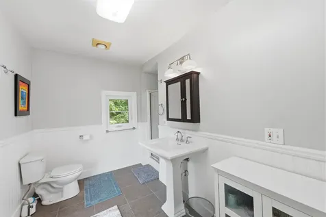 362 River Road Fairfax VT 05454