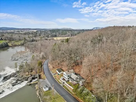 362 River Road Fairfax VT 05454