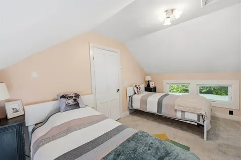 362 River Road Fairfax VT 05454
