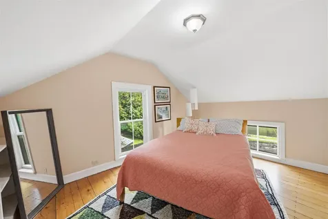 362 River Road Fairfax VT 05454