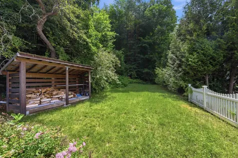 362 River Road Fairfax VT 05454