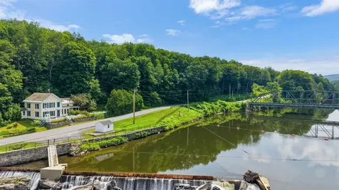 362 River Road Fairfax VT 05454