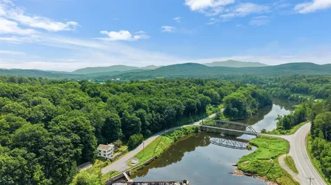 362 River Road Fairfax VT 05454