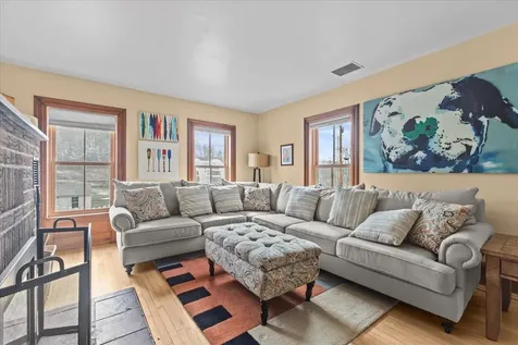 362 River Road Fairfax VT 05454