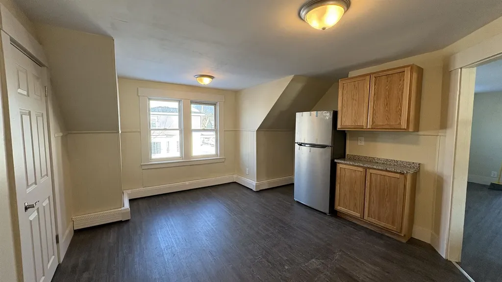 61B Chestnut Street Rochester NH 03867