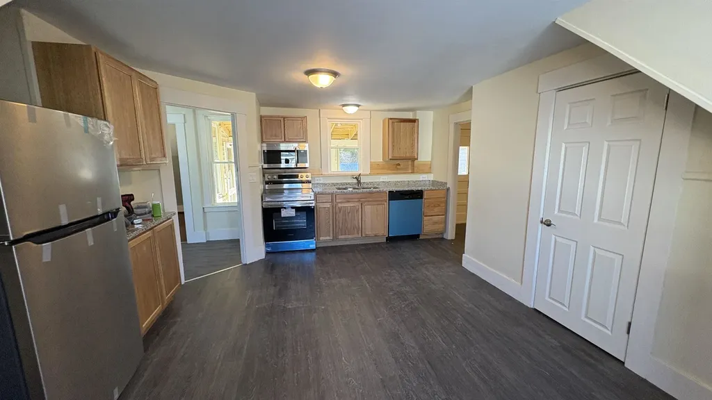 61B Chestnut Street Rochester NH 03867