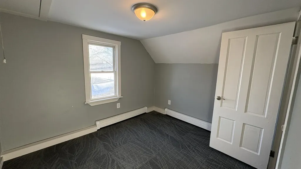 61B Chestnut Street Rochester NH 03867