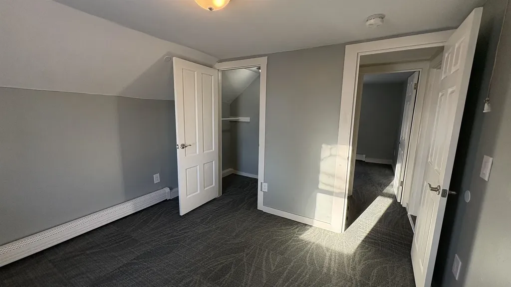 61B Chestnut Street Rochester NH 03867