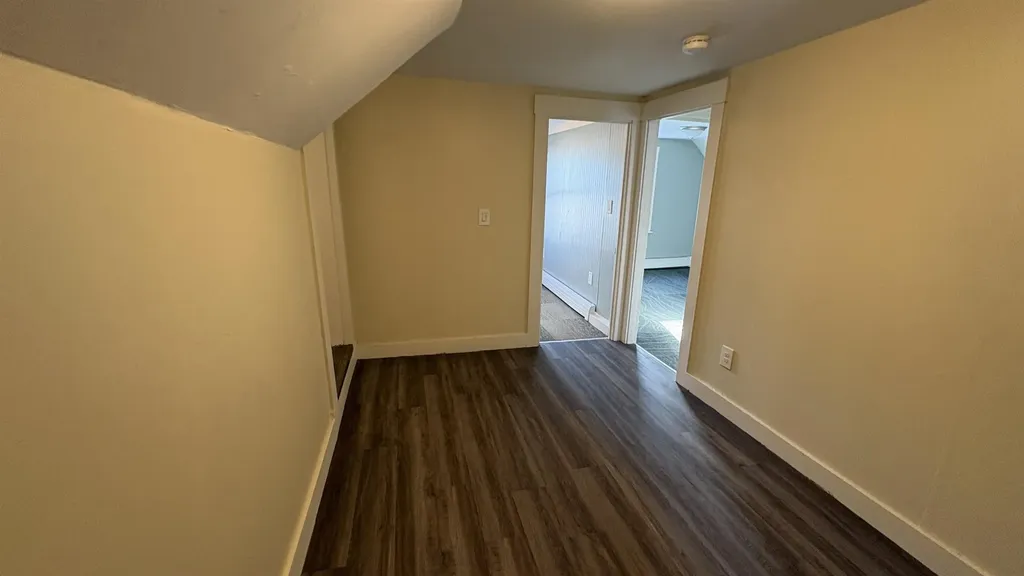 61B Chestnut Street Rochester NH 03867