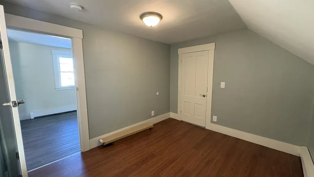 61B Chestnut Street Rochester NH 03867