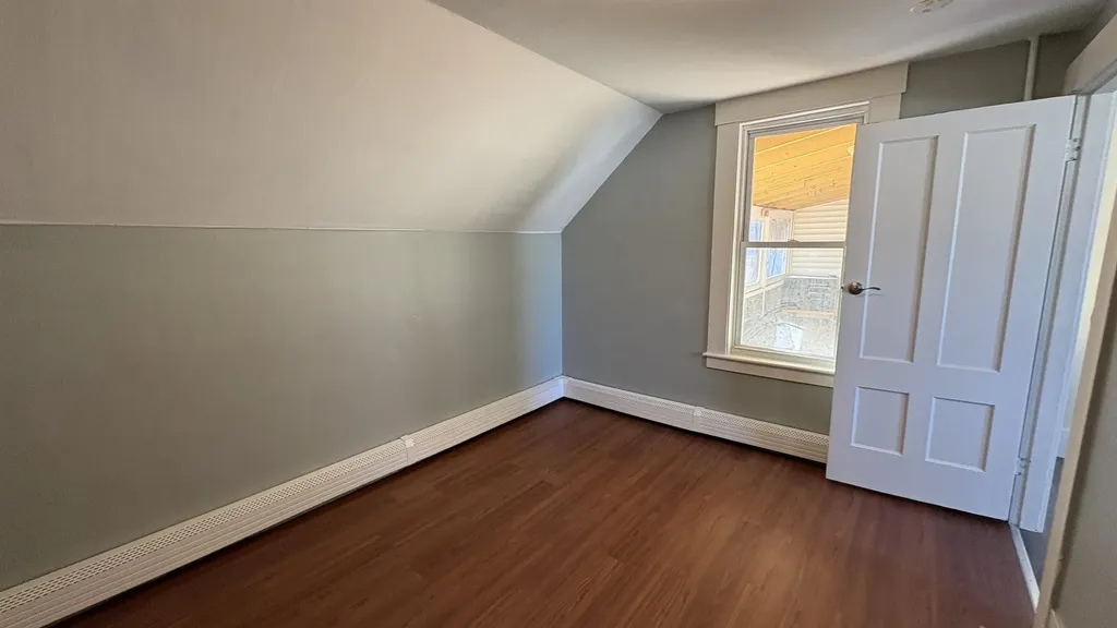 61B Chestnut Street Rochester NH 03867