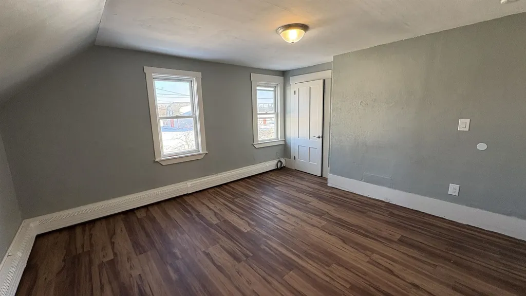 61B Chestnut Street Rochester NH 03867