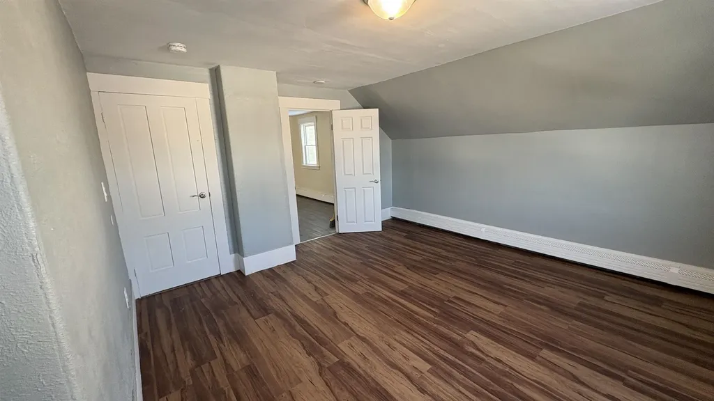 61B Chestnut Street Rochester NH 03867