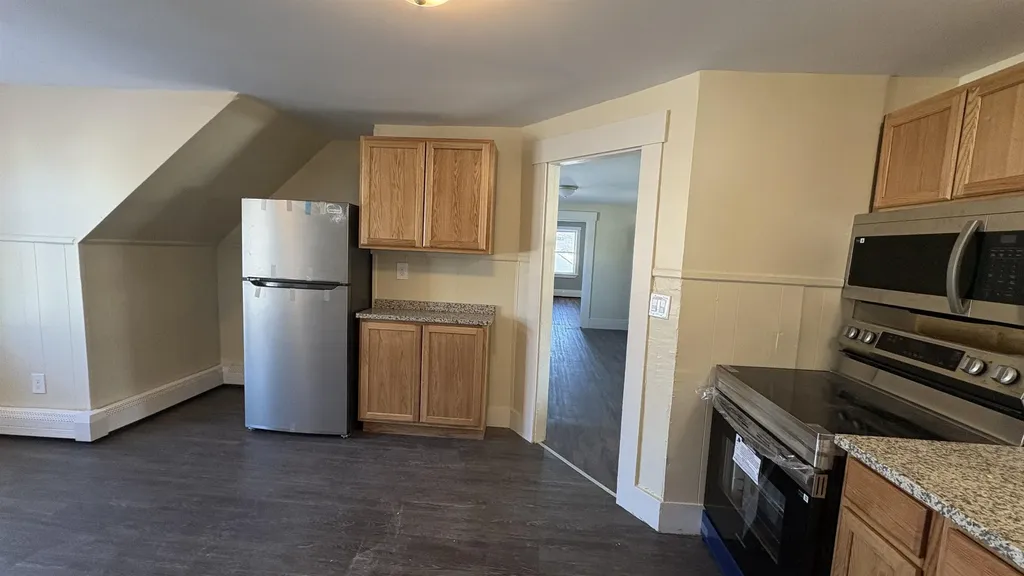 61B Chestnut Street Rochester NH 03867