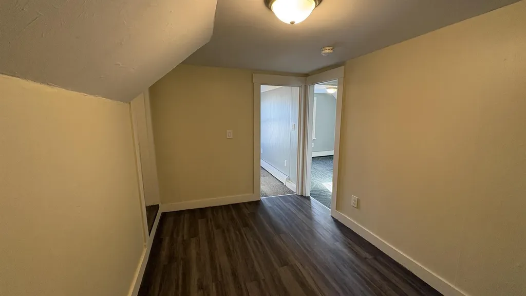 61B Chestnut Street Rochester NH 03867