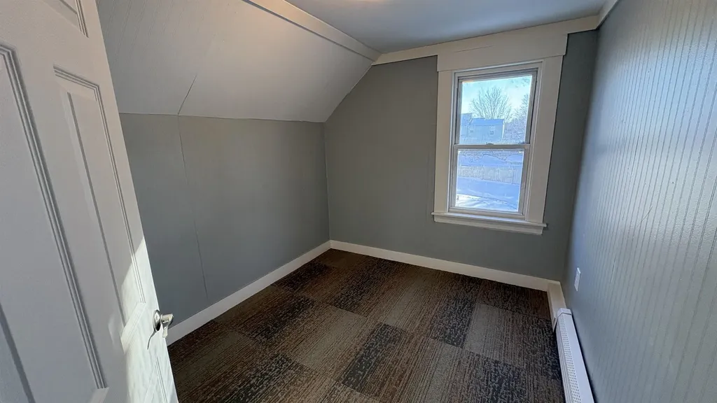 61B Chestnut Street Rochester NH 03867