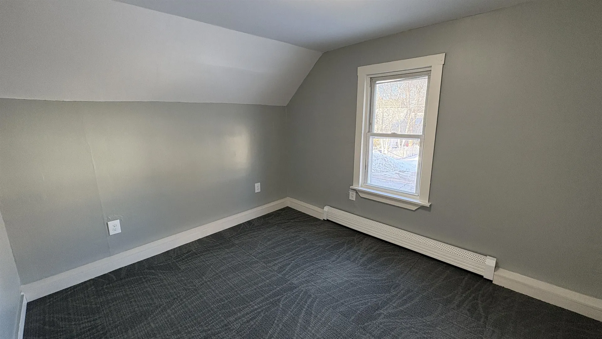 61B Chestnut Street Rochester NH 03867