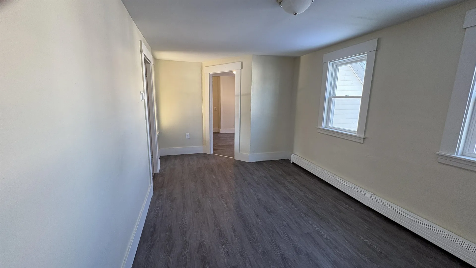 61B Chestnut Street Rochester NH 03867
