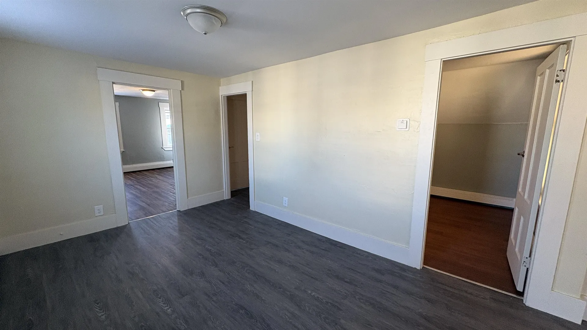 61B Chestnut Street Rochester NH 03867