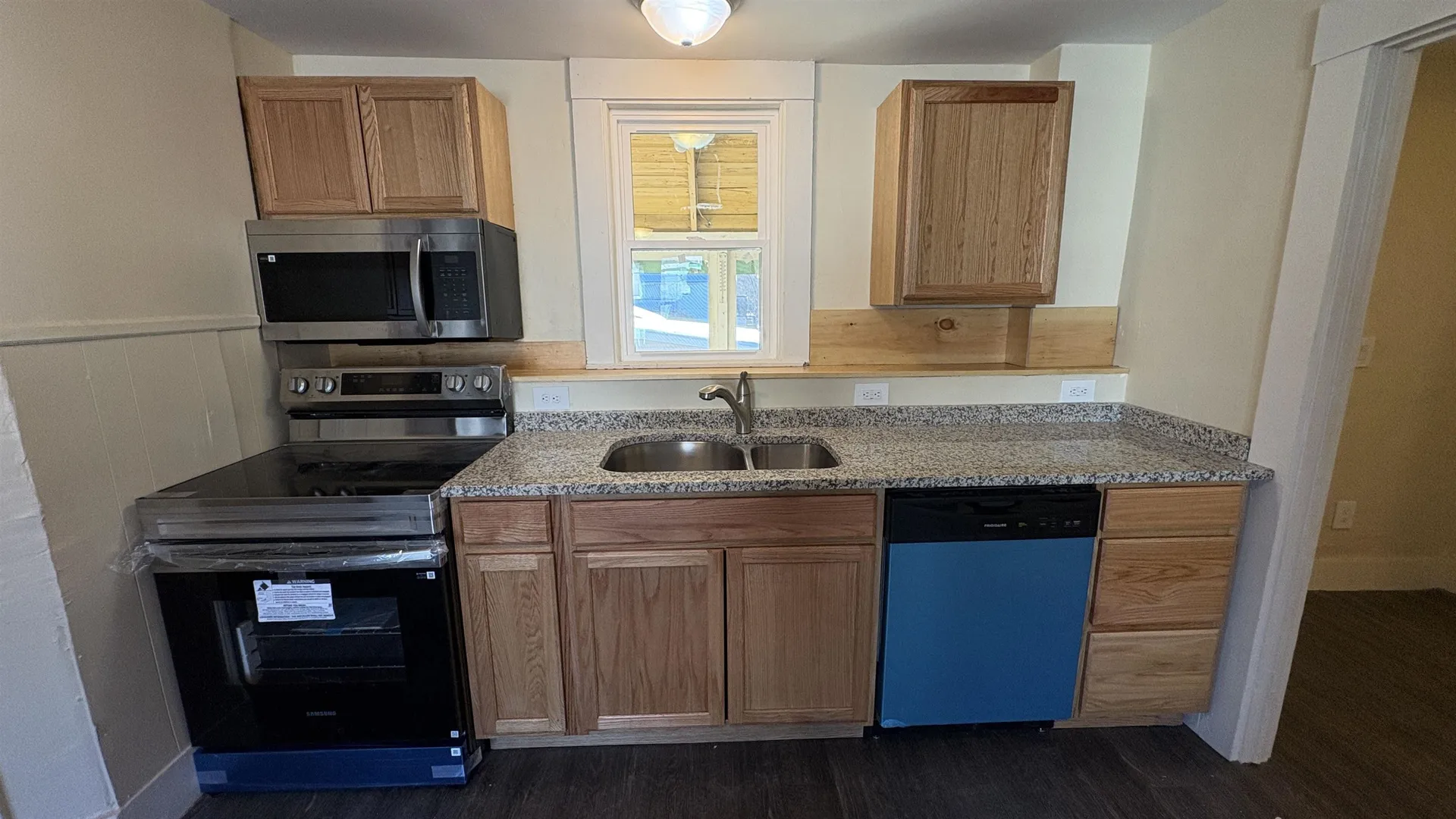 61B Chestnut Street Rochester NH 03867