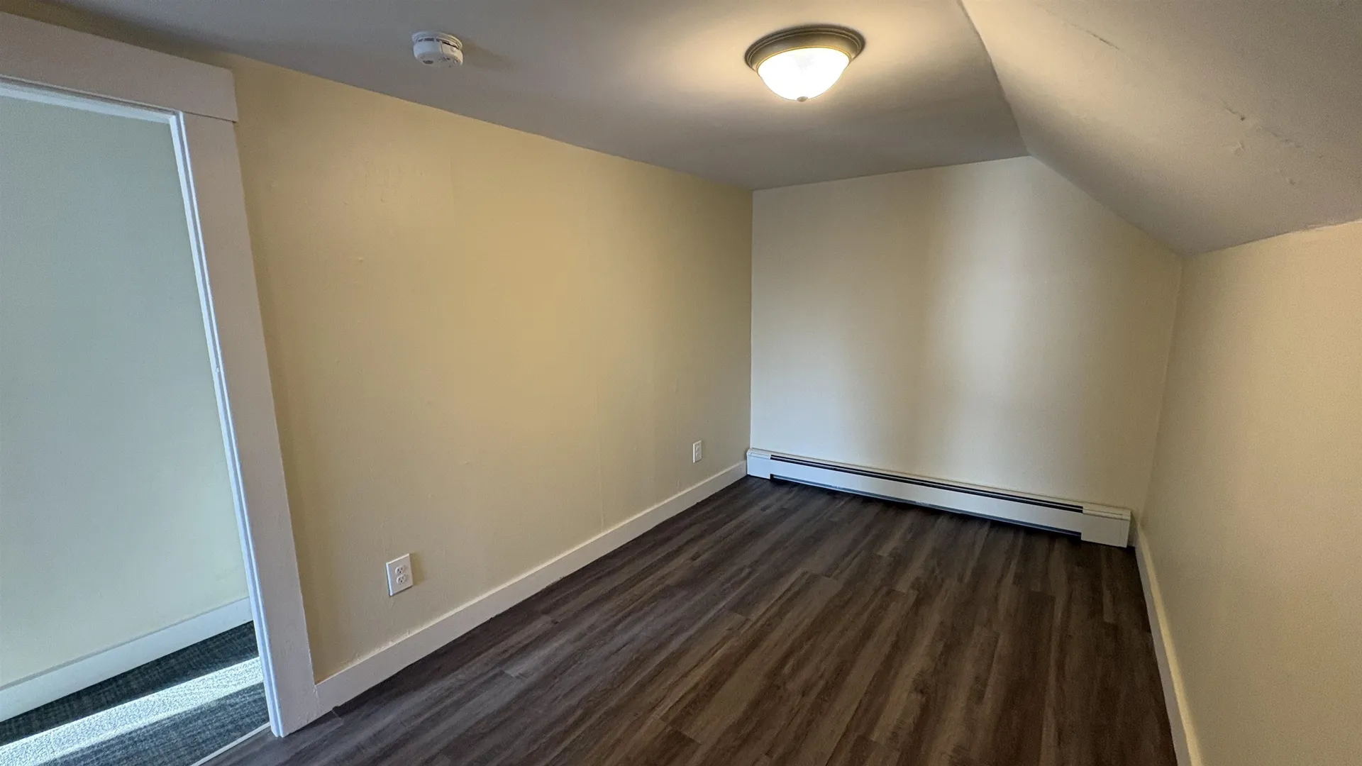 61B Chestnut Street Rochester NH 03867