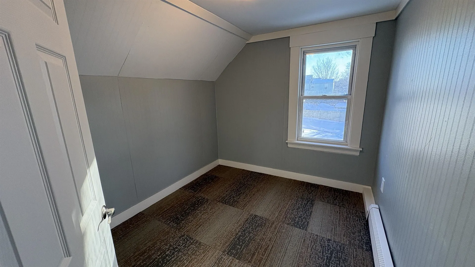 61B Chestnut Street Rochester NH 03867