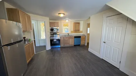 61B Chestnut Street Rochester NH 03867