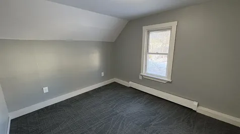 61B Chestnut Street Rochester NH 03867