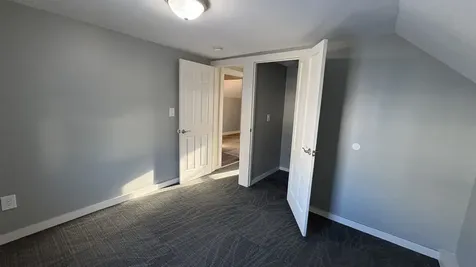 61B Chestnut Street Rochester NH 03867