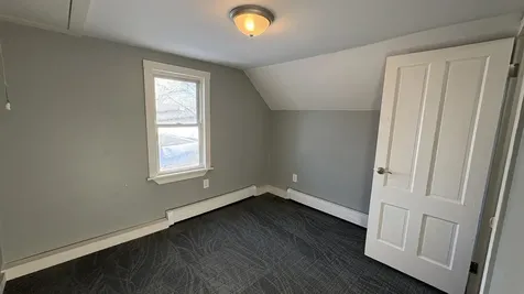 61B Chestnut Street Rochester NH 03867