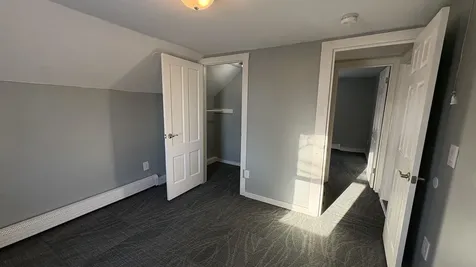 61B Chestnut Street Rochester NH 03867