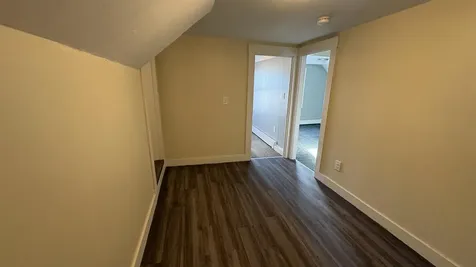 61B Chestnut Street Rochester NH 03867