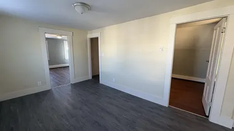 61B Chestnut Street Rochester NH 03867