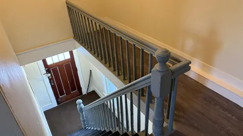 61B Chestnut Street Rochester NH 03867