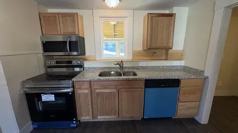 61B Chestnut Street Rochester NH 03867