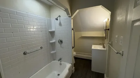 61B Chestnut Street Rochester NH 03867