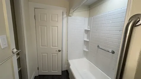 61B Chestnut Street Rochester NH 03867