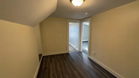 61B Chestnut Street Rochester NH 03867