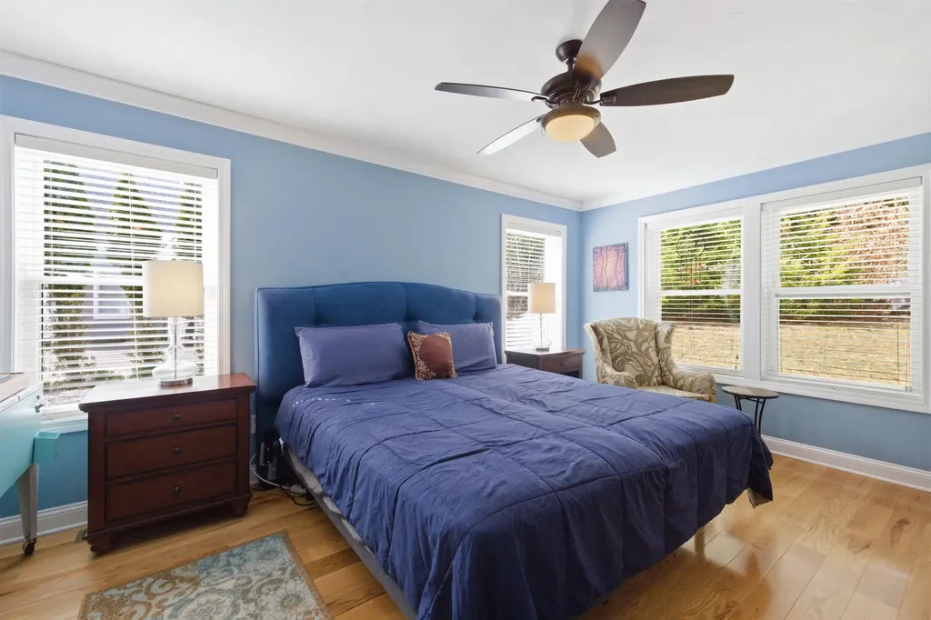 6 High Point Road Laconia NH 03246