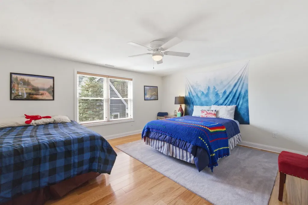 6 High Point Road Laconia NH 03246