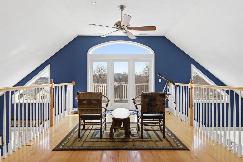 6 High Point Road Laconia NH 03246