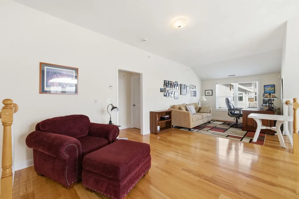 6 High Point Road Laconia NH 03246