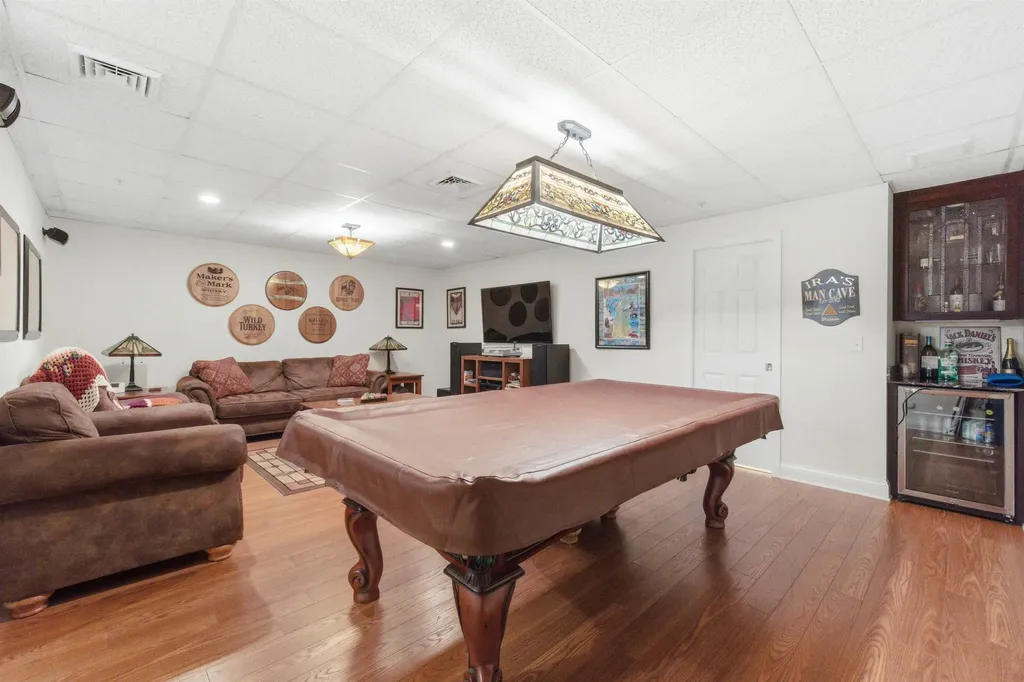 6 High Point Road Laconia NH 03246
