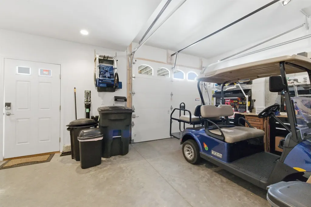 6 High Point Road Laconia NH 03246