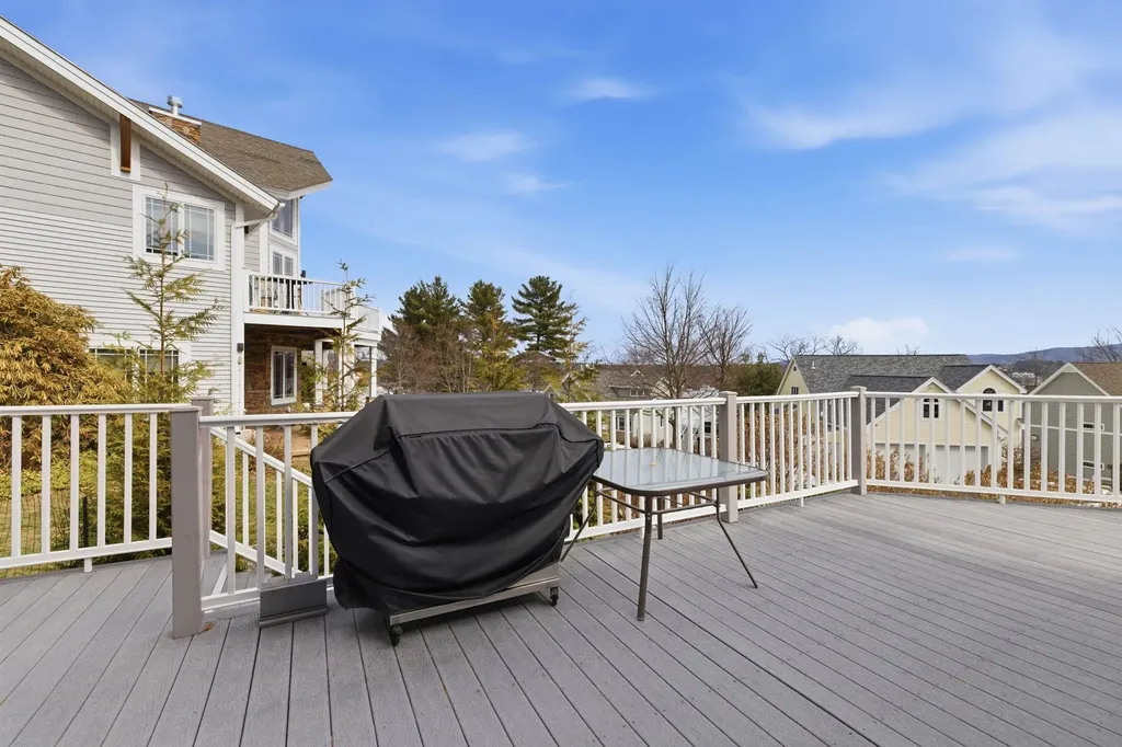 6 High Point Road Laconia NH 03246
