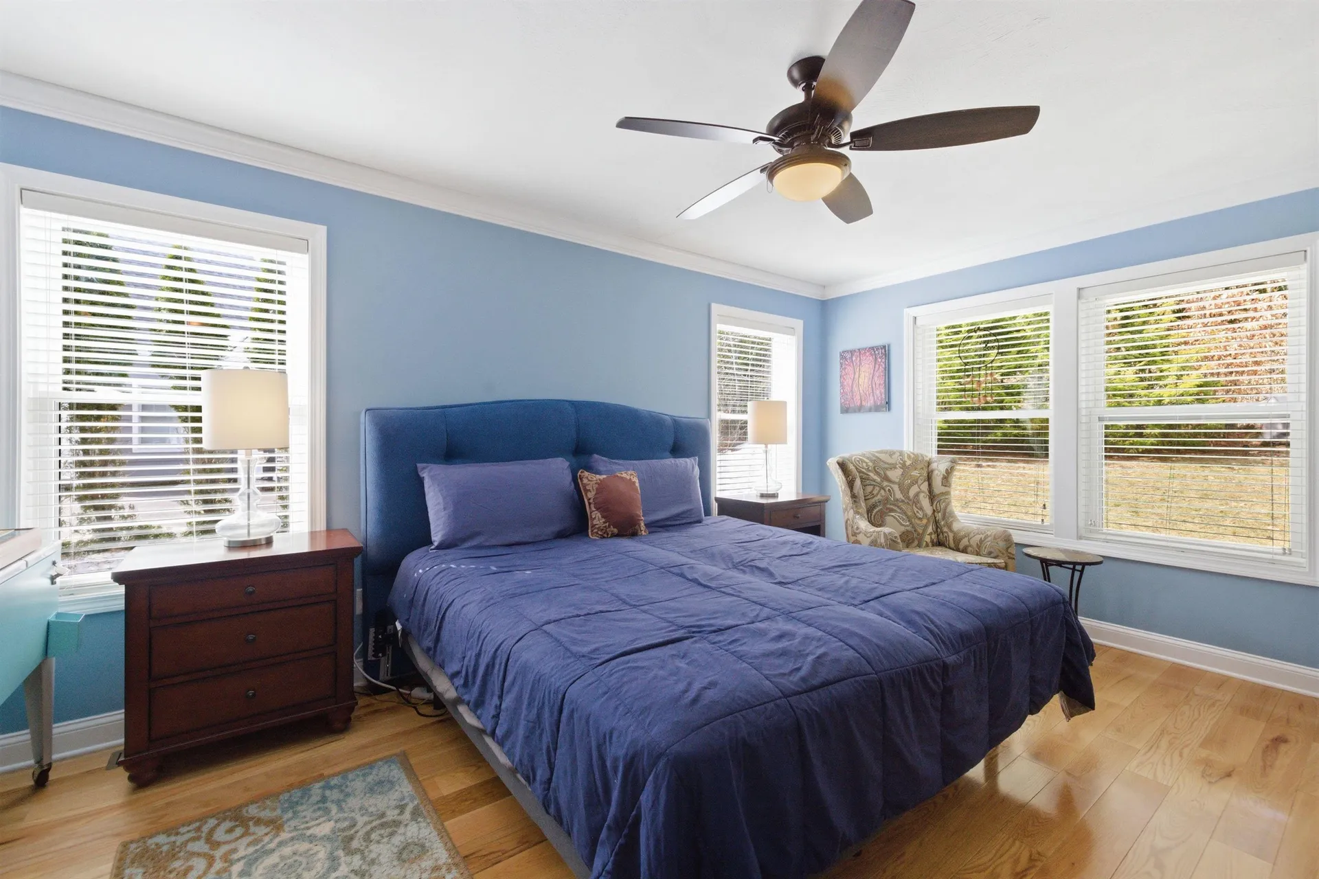 6 High Point Road Laconia NH 03246